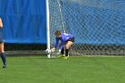 Women’s Soccer vs Middlebury  Wheaton College Women’s Soccer vs Middlebury College. - Photo By: KEITH NORDSTROM : Wheaton, Women’s Soccer, Middlebury